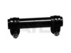 AYD 8200308 Tie Rod Axle Joint